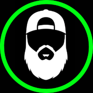 yeyo avatar