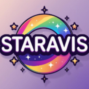 staravis avatar
