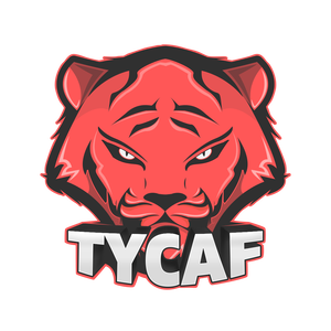 tycaf avatar