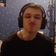 DvuhKill