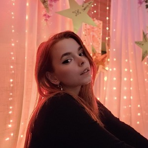 imahairyoldman avatar