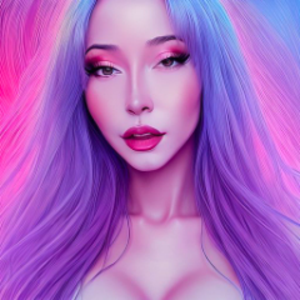 bimorhia avatar