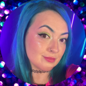 kirakira avatar