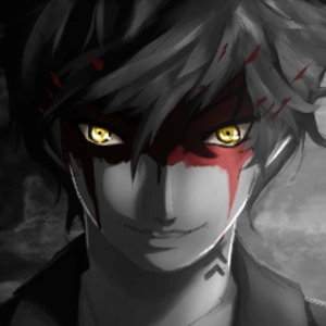 clemoulahagra avatar