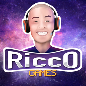 riconunes avatar