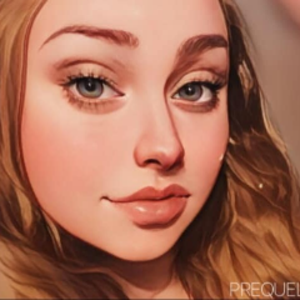 taylorhasissues avatar