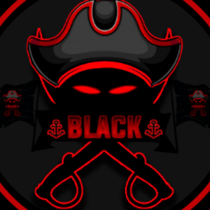 bl4ck_aoe avatar
