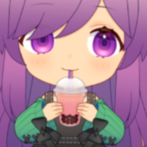 halothenpc avatar