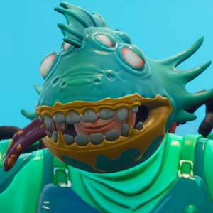 itsjg9 avatar