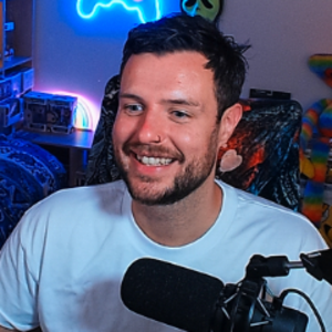 jacksongames_ avatar