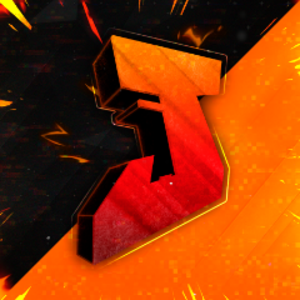 josetetv avatar