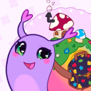 jinxperegrine avatar