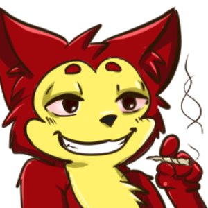 texan_red_wolf avatar