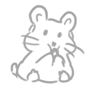 hamsterflag avatar