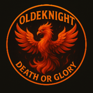 oldeknight avatar