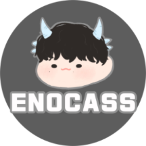 enocass_ow avatar