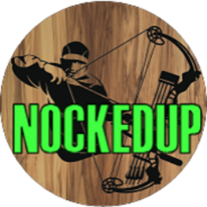nockedup_ avatar