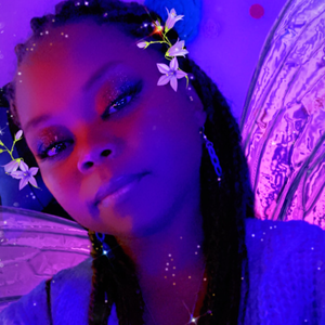 kidneyforkennedy avatar