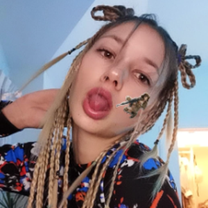 alice_posse avatar