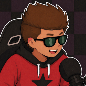 acestarsgn avatar