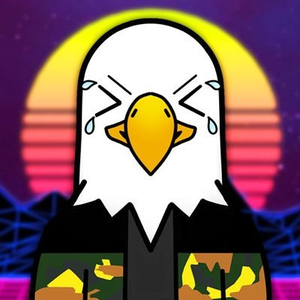 lefaucon avatar
