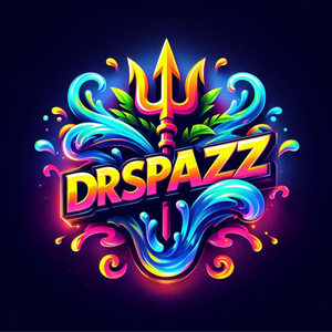 thedrspazz avatar
