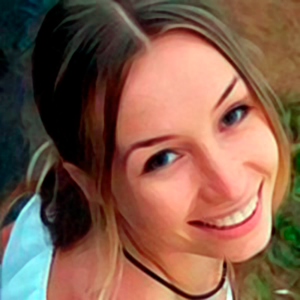 olesyabulletka avatar
