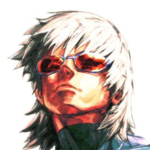 panzerdeer7 avatar