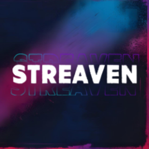 streaven avatar