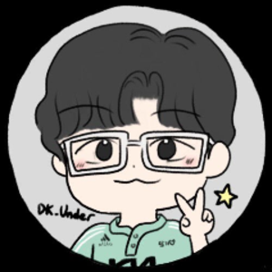 dk_undervv avatar