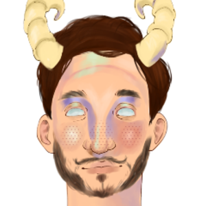 fauniano avatar
