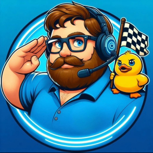 paulmaximusgaming avatar