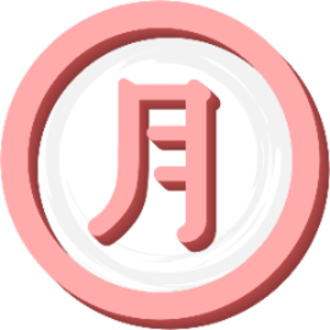 tsukisoft avatar