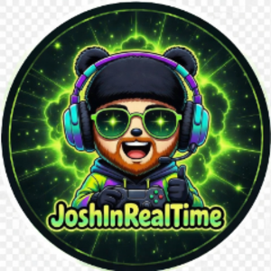 joshinrealtime avatar