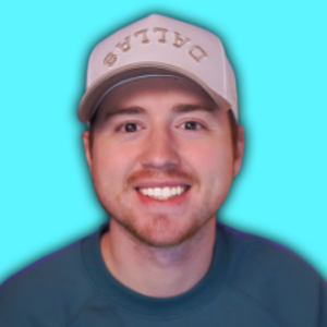 ancelarmstrong avatar