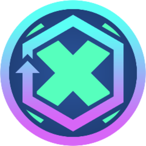 masterkizz avatar