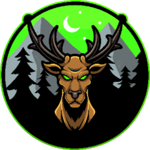 medusahirsch524 avatar