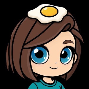 hannerballecter avatar