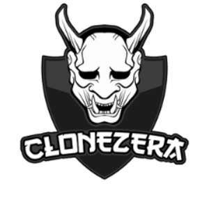 clonezerabr avatar