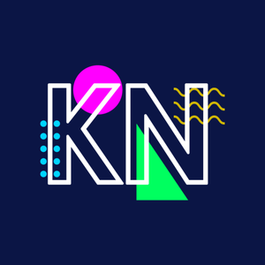 keebnewb avatar
