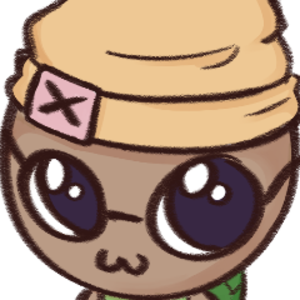 browntulstar avatar