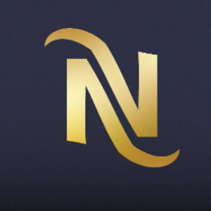 nautilus_90 avatar