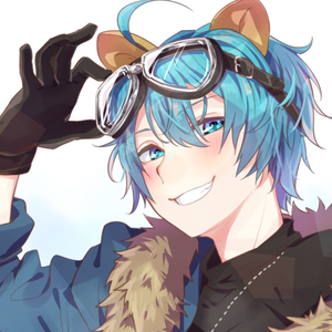 lionwalker1218 avatar