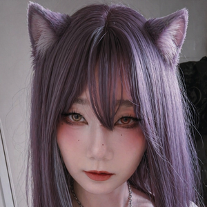 abbeylapin avatar