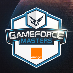 gameforcemasters avatar
