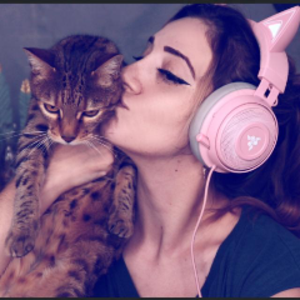 cadenzashunna avatar