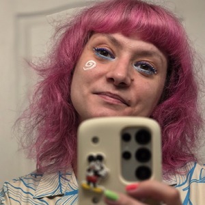 wandawifey avatar