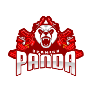spanishpandatv avatar