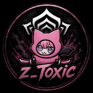 z_toxxic avatar