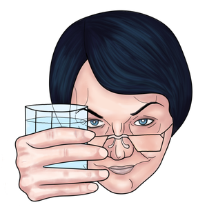 zhmil avatar